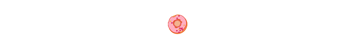甜甜圈.png